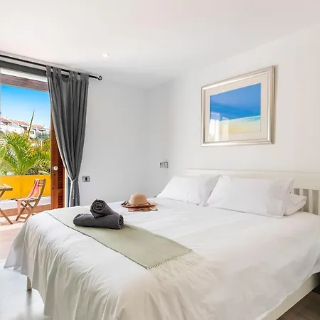 Fantastic Townhouse In The Centre Of Americas