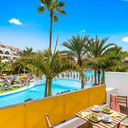 Fantastic Townhouse In The Centre Of Americas Villa *