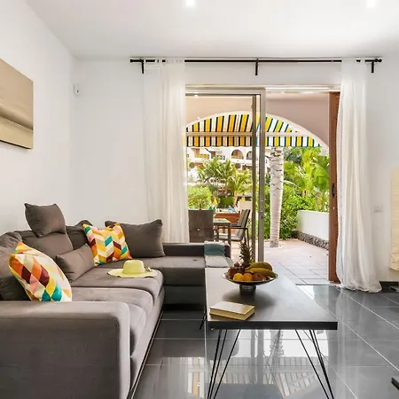Fantastic Townhouse In The Centre Of Americas Villa *