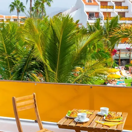 Fantastic Townhouse In The Centre Of Americas Villa