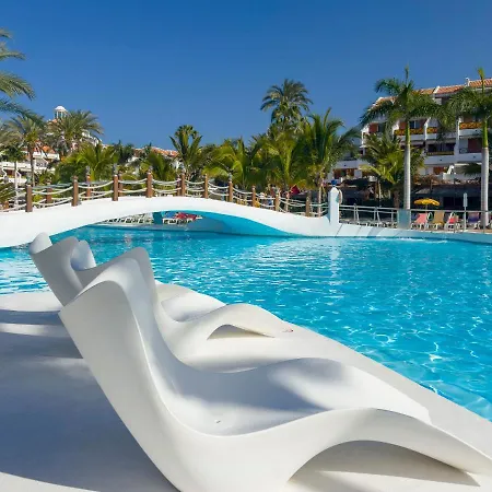 Fantastic Townhouse In The Centre Of Americas *