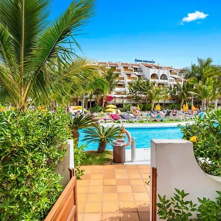 Villa Fantastic Townhouse In The Centre Of Americas *