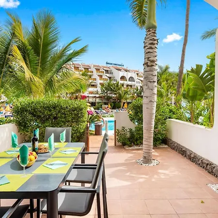 Fantastic Townhouse In The Centre Of Americas *