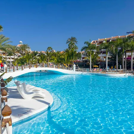 Fantastic Townhouse In The Centre Of Americas Villa *