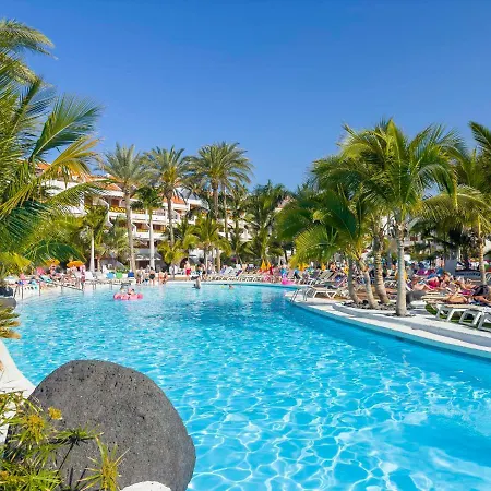 Villa Fantastic Townhouse In The Centre Of Americas *