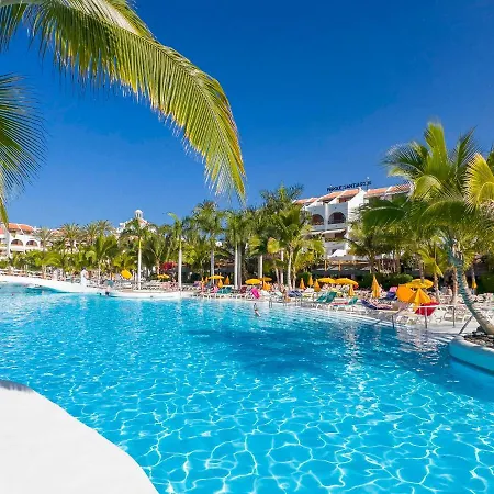 Villa Fantastic Townhouse In The Centre Of Americas