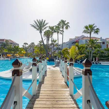 Fantastic Townhouse In The Centre Of Americas Villa *